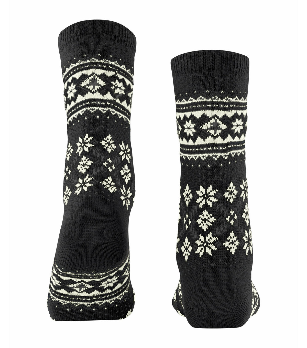 Winter Holiday sokker