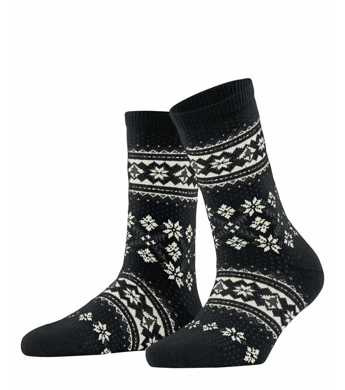 Winter Holiday sokker